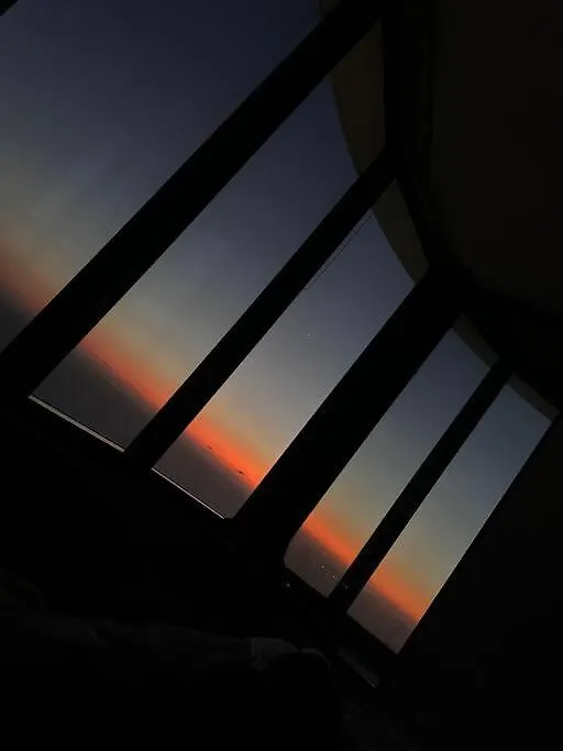 Ocean Apartment Surfers Paradise Gold Coast